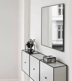 Audo Copenhagen View Spejl fra><noscript><img width=