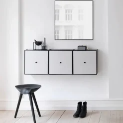 Audo Copenhagen View Spejl fra><noscript><img width=