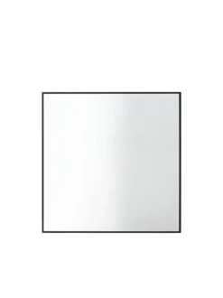 Audo Copenhagen View Spejl fra><noscript><img width=