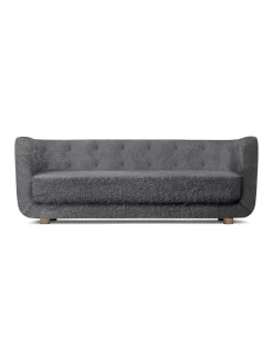 Audo Copenhagen Vilhelm Sofa fra><noscript><img width=