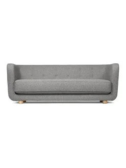 Audo Copenhagen Vilhelm Sofa fra><noscript><img width=