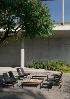 &Tradition Ville AV50 Loungebord fra><noscript><img width=