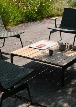 &Tradition Ville AV50 Loungebord fra><noscript><img width=