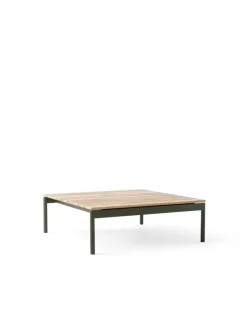 &Tradition Ville AV50 Loungebord fra><noscript><img width=