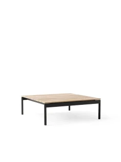 &Tradition Ville AV50 Loungebord fra><noscript><img width=