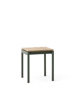 &Tradition Ville AV47 Taburet fra> Skamler