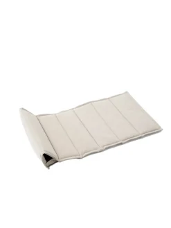 &Tradition Ville Hynde til AV33/AV34 Havestol fra> Havehynder
