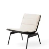 &Tradition Ville Hynde til AV44/AV45 Loungestol fra> Havehynder