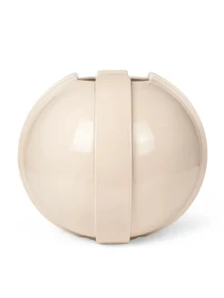 Louise Roe Vinci Vase 02, vintage glaze fra><noscript><img width=