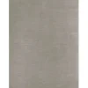 Kvadrat Vintage Naturally Coloured Fringes Tæppe, 200 x 300 cm fra> Gulvtæpper