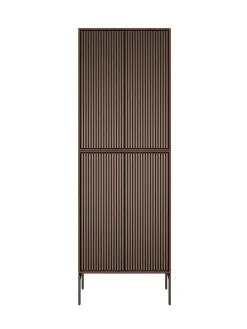 Vipp 675 Cabinet H4 fra><noscript><img width=