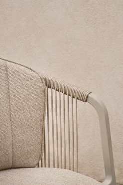 Vipp 710 Lagrasse Chair fra><noscript><img width=