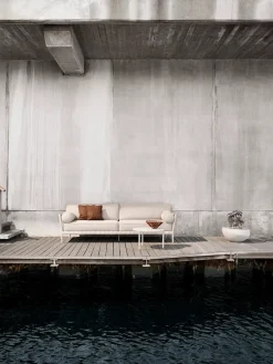 Vipp 720 Open-Air Sofa, 3-seater fra><noscript><img width=