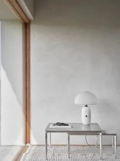 Vipp 427 Sofabord, ocean grey fra><noscript><img width=