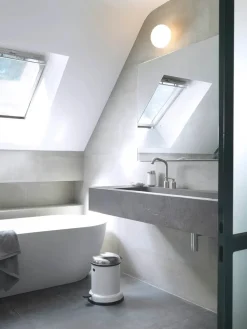 Vipp sæt, beige><noscript><img width=