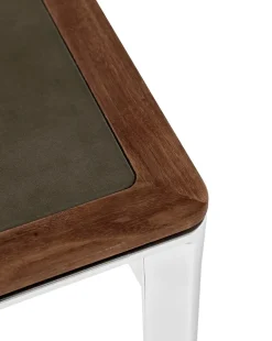 Vipp 430 Studio Desk, bosco leather fra><noscript><img width=