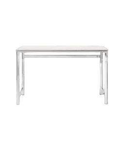 Vipp 430 Studio Desk, Jura Grau Blau> Skriveborde