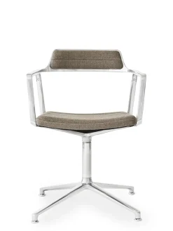 Vipp 452 Swivel Chair, todos santos fra><noscript><img width=