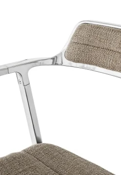 Vipp 452 Swivel Chair, todos santos fra><noscript><img width=