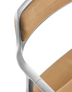 Vipp 452 Swivel Chair, todos santos fra><noscript><img width=