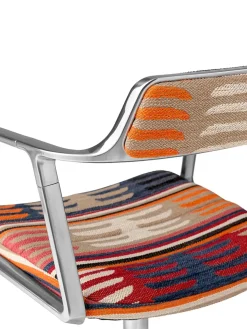 Vipp 452 Swivel Chair, todos santos fra><noscript><img width=