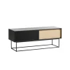 Woud Virka Low Sideboard fra> Skænke|Tv-Borde