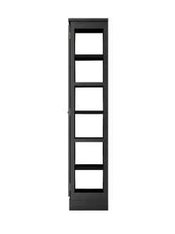 Lindebjerg Design Vitrineskab N1, green fra><noscript><img width=