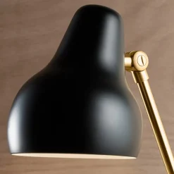 Louis Poulsen VL38 bordlampe fra><noscript><img width=