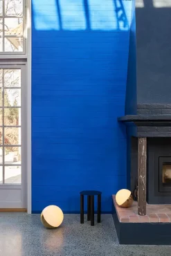 Louis Poulsen VL Studio væg fra><noscript><img width=
