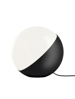 Louis Poulsen VL Studio væg fra><noscript><img width=