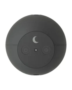 Moonboon Vuggemotor Connect Basic fra><noscript><img width=