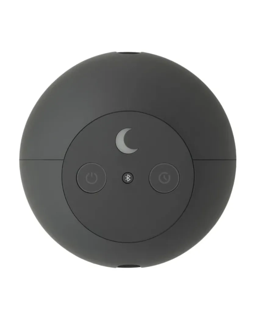 Moonboon Vuggemotor Connect Premium fra>Børn Gaver|Gaver Til Børn