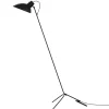 Astep VV Cinquanta gulvlampe fra> Gulvlamper|Spots