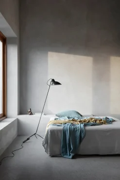 Astep VV Cinquanta gulvlampe fra><noscript><img width=