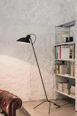 Astep VV Cinquanta gulvlampe fra><noscript><img width=