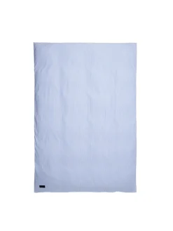 Magniberg Wall Street Oxford Duvet Cover Single 140x220 cm fra><noscript><img width=