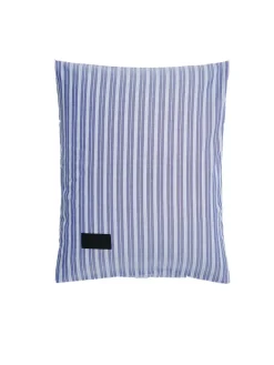 Magniberg Wall Street Oxford Pillow Cover 60x63 cm fra> Gaver Til Hende|Tekstiler Til Soveværelset