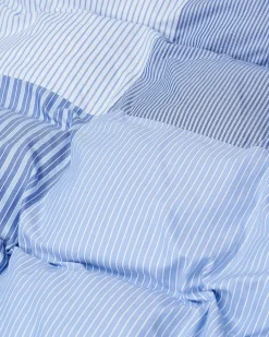 Magniberg Wall Street Oxford Pillow Cover 60x63 cm fra><noscript><img width=