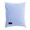 Magniberg Wall Street Oxford Pillow Cover 50x70 cm fra> Tekstiler Til Soveværelset