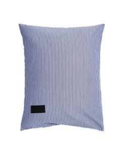 Magniberg Wall Street Oxford Pillow Cover 50x70 cm fra><noscript><img width=