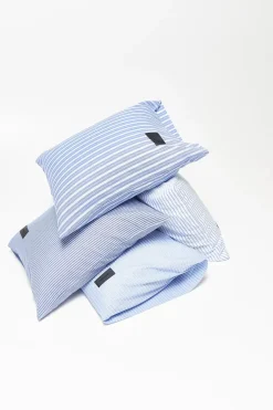 Magniberg Wall Street Oxford Pillow Cover 50x70 cm fra><noscript><img width=