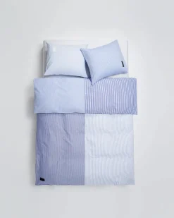 Magniberg Wall Street Oxford Pillow Cover 50x70 cm fra><noscript><img width=