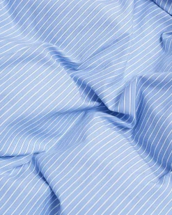Magniberg Wall Street Oxford Pillow Cover 50x70 cm fra><noscript><img width=
