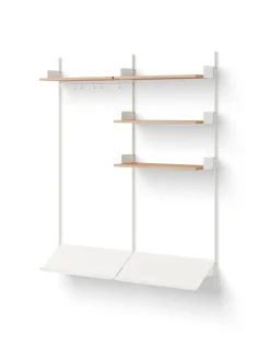 New Works Wardrobe Shelf 3 fra><noscript><img width=