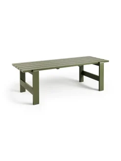 HAY Weekday Table, 230 cm fra><noscript><img width=