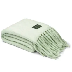 Bongusta Weekend Plaid, creme & ink fra><noscript><img width=