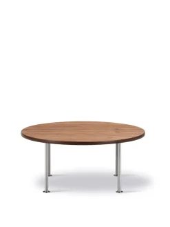Fredericia Furniture Wegner Ox Table fra><noscript><img width=