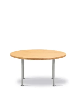 Fredericia Furniture Wegner Ox Table fra><noscript><img width=
