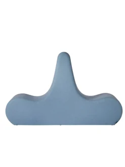 Verpan Welle 1, Tonus 508 af Verner Panton><noscript><img width=