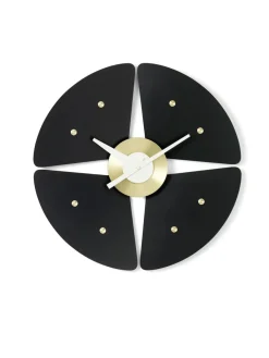 Vitra Wheel Clock fra><noscript><img width=